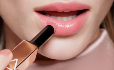 NARS Complexion
